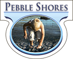 Pebble Shores