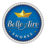 Belle Aire Shores