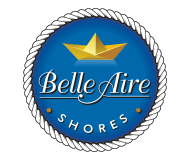 Belle Aire Shores