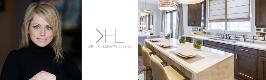 Kelly Harvey Brings a Touch of the UK to Belle Aire Shores