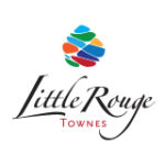 Little Rouge