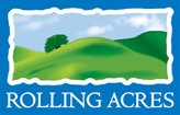 Rolling Acres