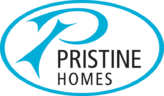 Pristine Homes Logo