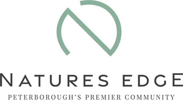 natures edge logo