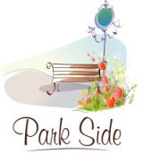 Parkside Logo