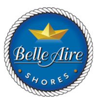 Belle Aire Shores