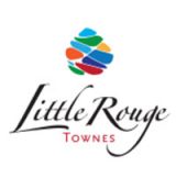 little-rouge-logo