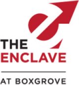 The Enclave at Boxgrove