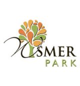 wismer-park-logo